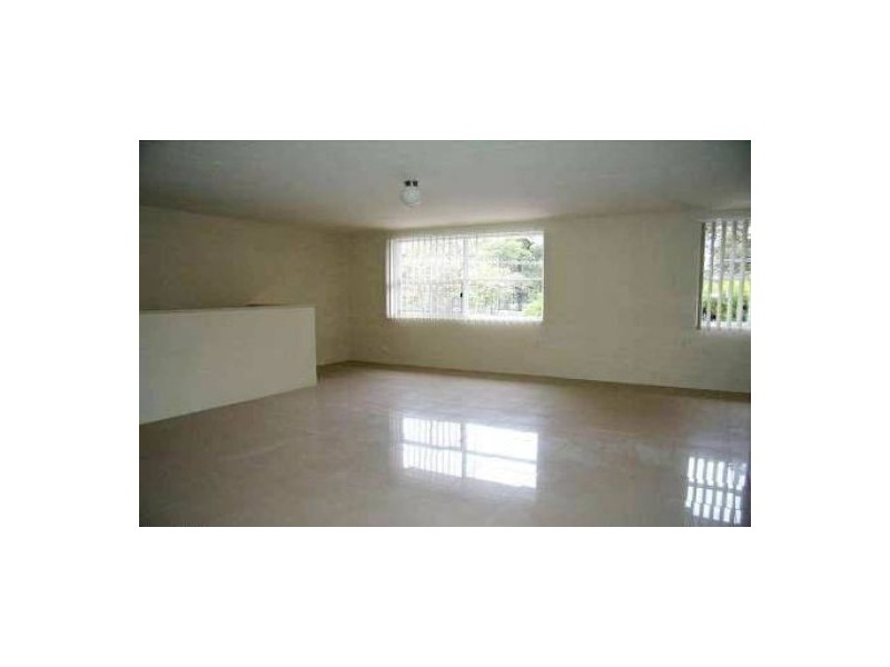 8/5. Fourteenth Street, Warragamba NSW 2752