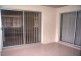 8/5. Fourteenth Street, Warragamba NSW 2752