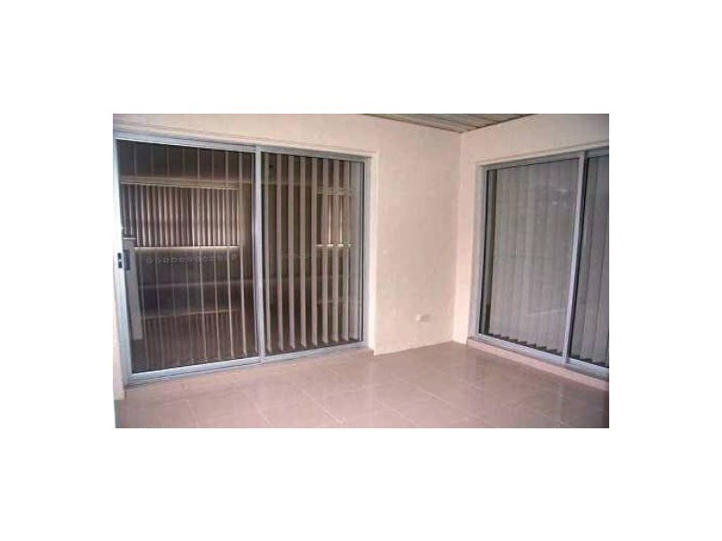 8/5. Fourteenth Street, Warragamba NSW 2752