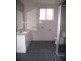 8/5. Fourteenth Street, Warragamba NSW 2752