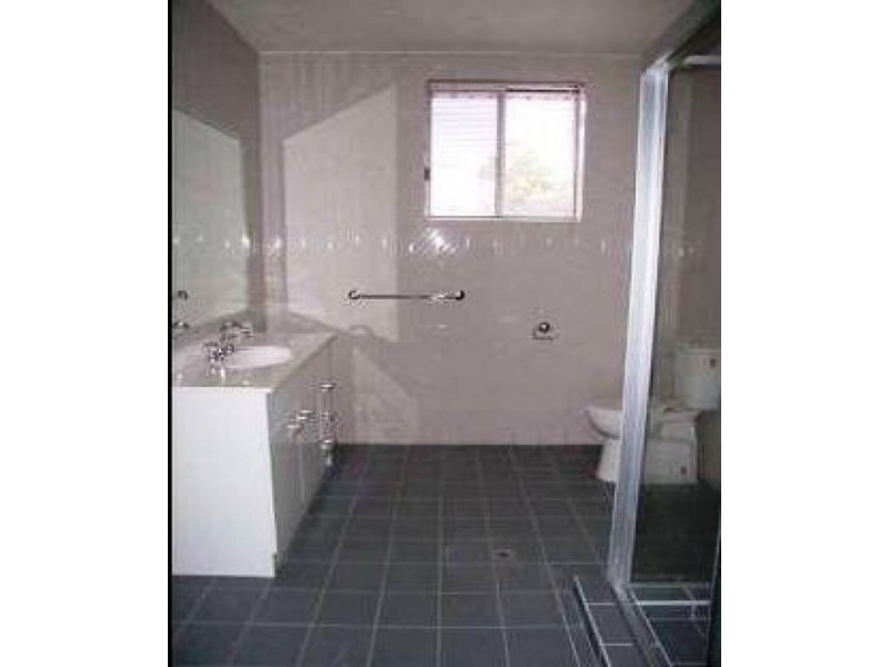 8/5. Fourteenth Street, Warragamba NSW 2752