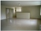 8/5. Fourteenth Street, Warragamba NSW 2752