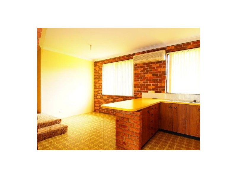 Mulgoa NSW 2745
