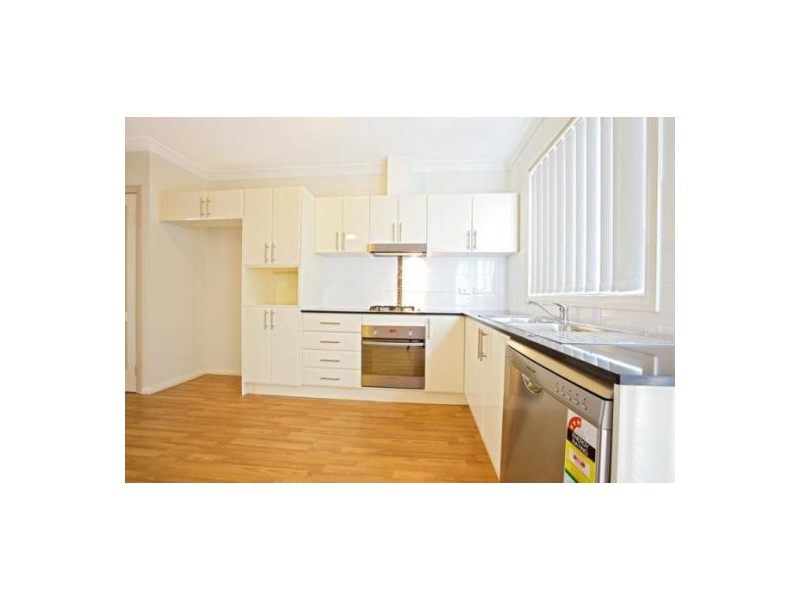 32/282 High Street, Penrith NSW 2750