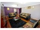 Kingswood NSW 2747