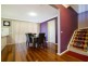 Kingswood NSW 2747