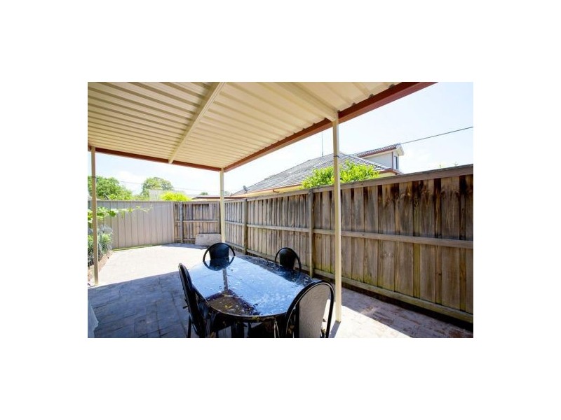 Kingswood NSW 2747