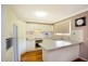 Kingswood NSW 2747