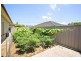 Kingswood NSW 2747