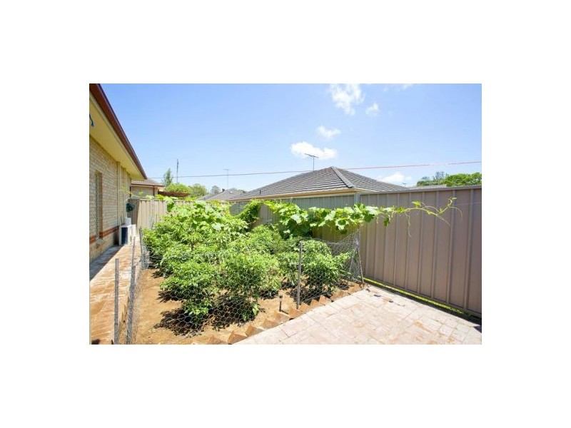 Kingswood NSW 2747