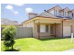 Kingswood NSW 2747