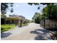 Kingswood NSW 2747