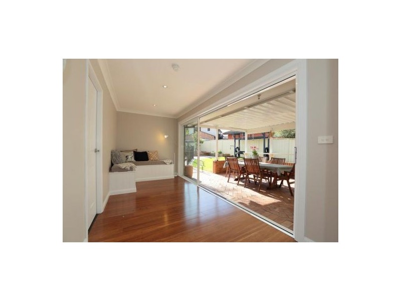 South Penrith NSW 2750