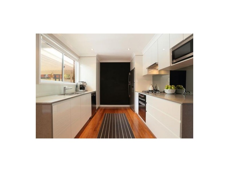 South Penrith NSW 2750