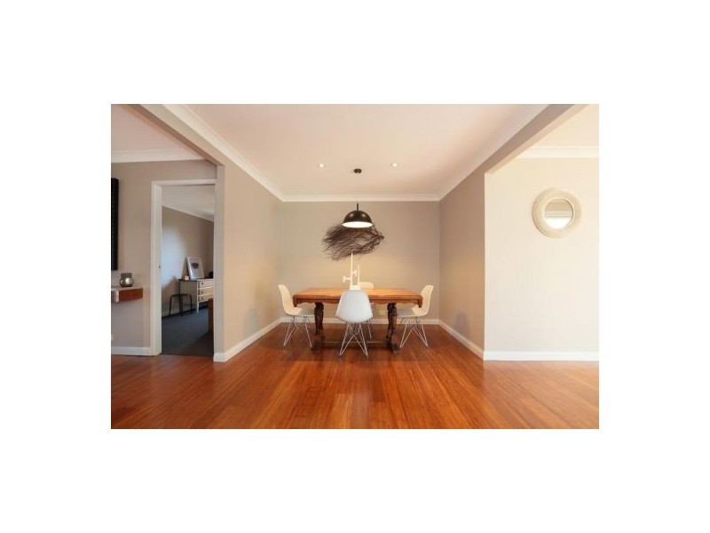 South Penrith NSW 2750