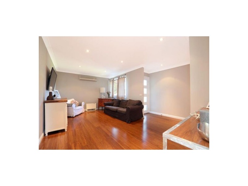 South Penrith NSW 2750