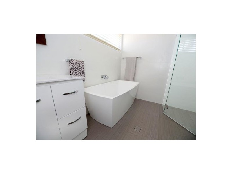 South Penrith NSW 2750