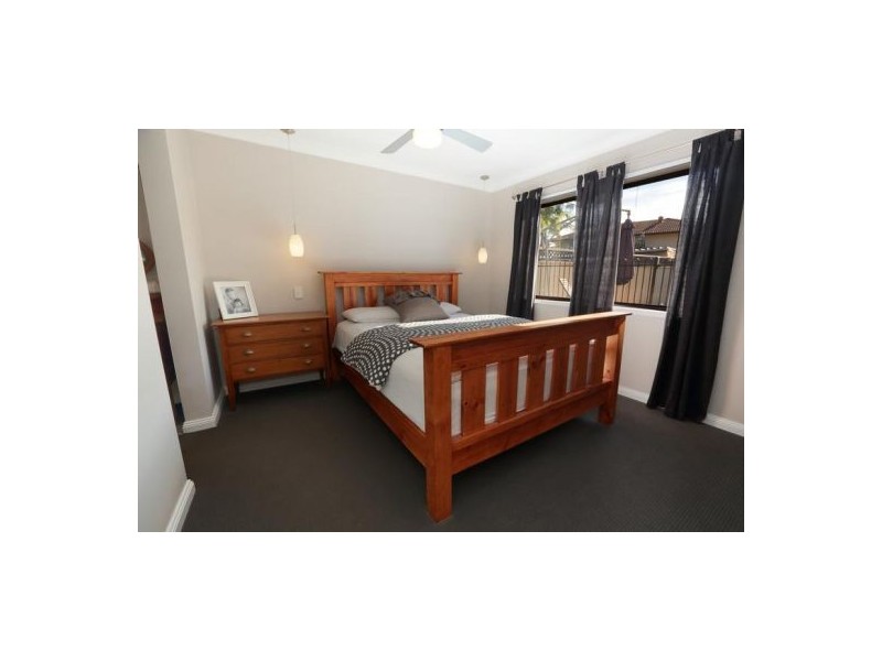 South Penrith NSW 2750