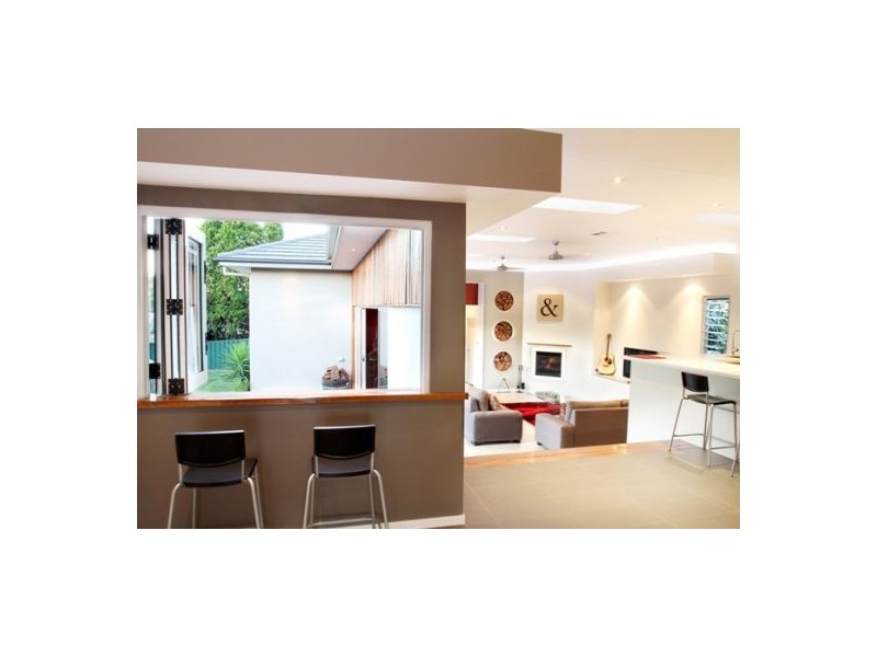 13 Tea Tree Glen, Jamisontown NSW 2750