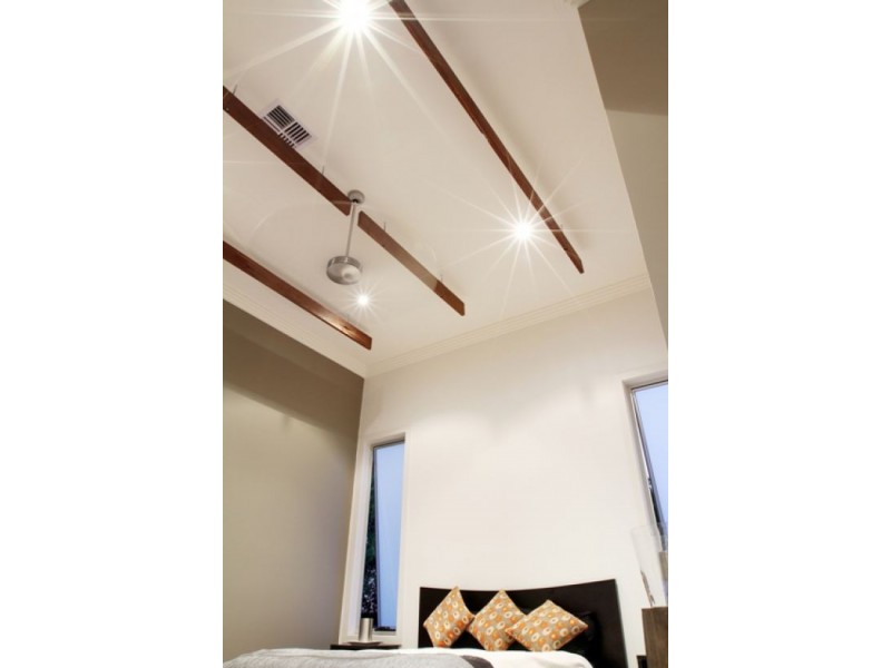 13 Tea Tree Glen, Jamisontown NSW 2750