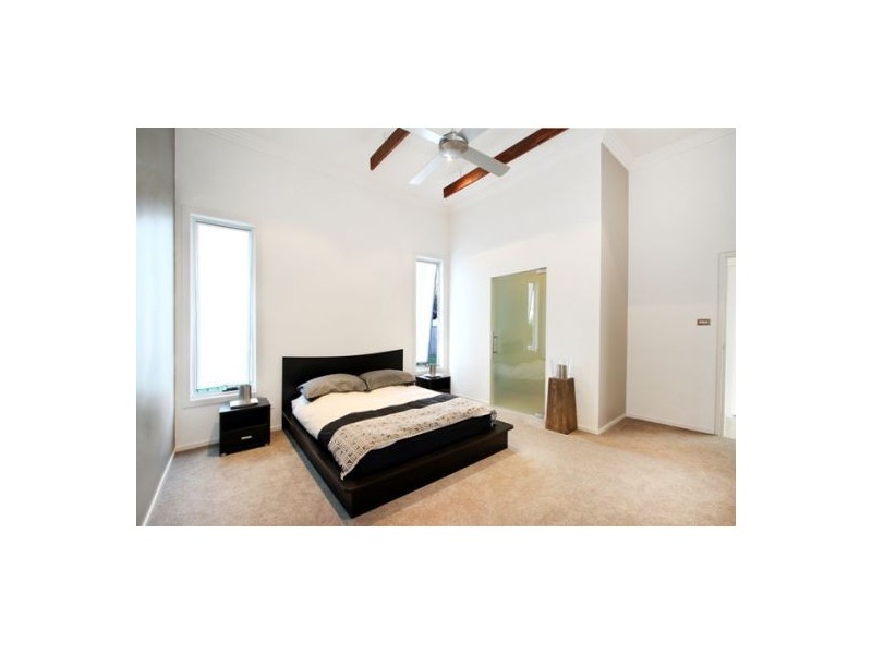 13 Tea Tree Glen, Jamisontown NSW 2750