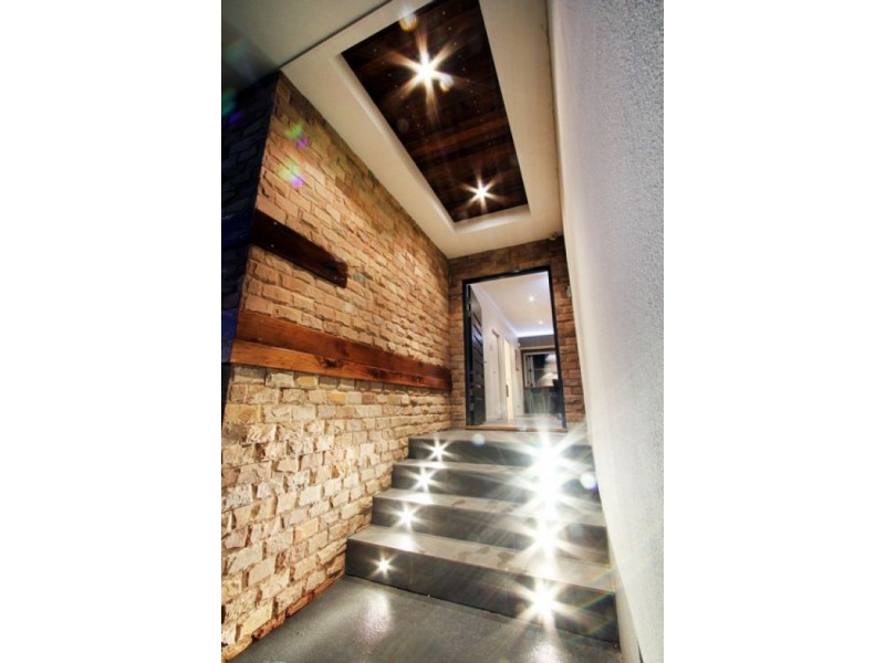 13 Tea Tree Glen, Jamisontown NSW 2750