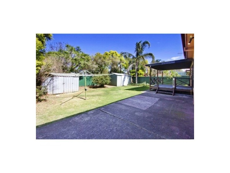 9 Farmview Drive, Cranebrook NSW 2749