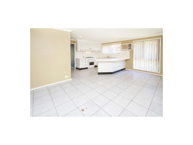 9 Farmview Drive, Cranebrook NSW 2749