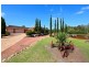 2 Montelimar Place,, Wallacia NSW 2745