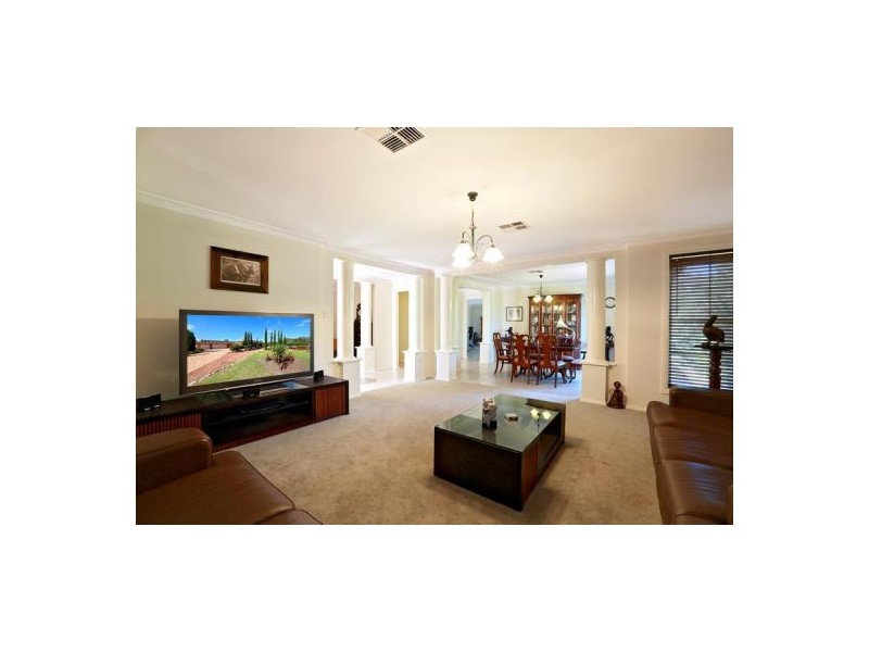 2 Montelimar Place,, Wallacia NSW 2745