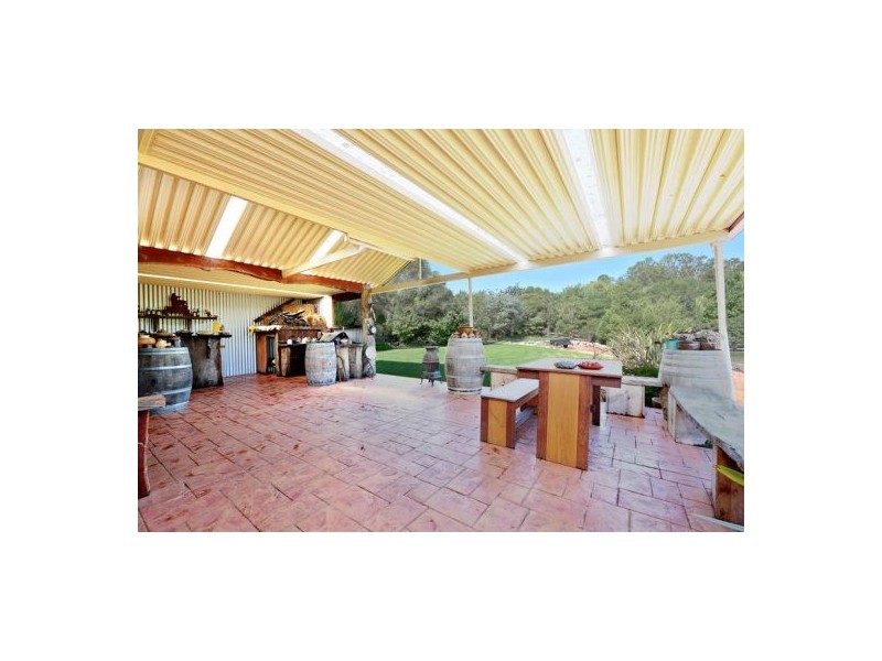 2 Montelimar Place,, Wallacia NSW 2745