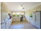 2 Montelimar Place,, Wallacia NSW 2745