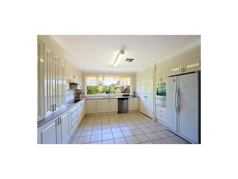 2 Montelimar Place,, Wallacia NSW 2745