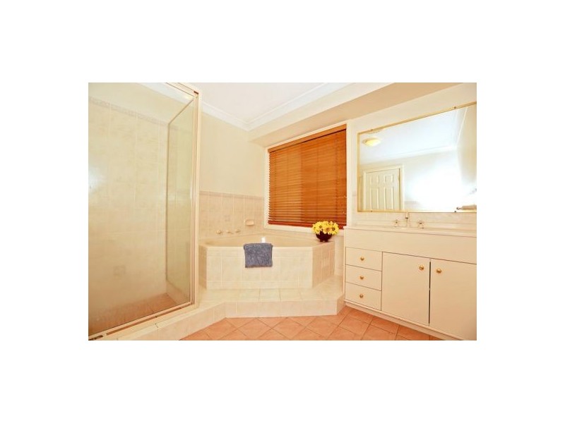 2 Montelimar Place,, Wallacia NSW 2745