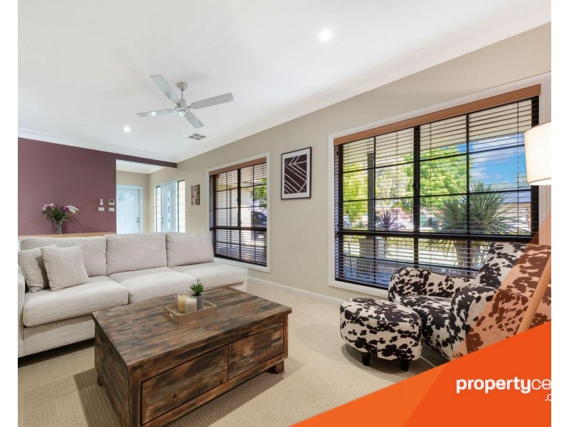 16 Westbank Avenue, Emu Plains NSW 2750