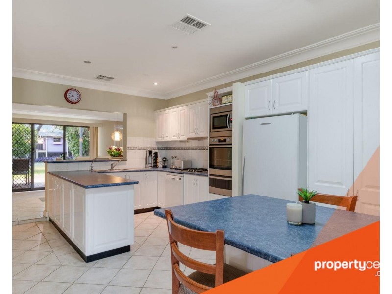 16 Westbank Avenue, Emu Plains NSW 2750