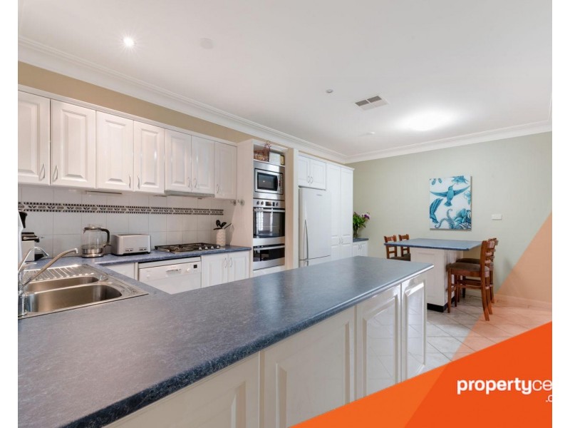 16 Westbank Avenue, Emu Plains NSW 2750