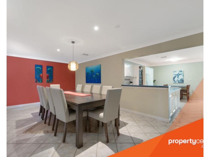 16 Westbank Avenue, Emu Plains NSW 2750