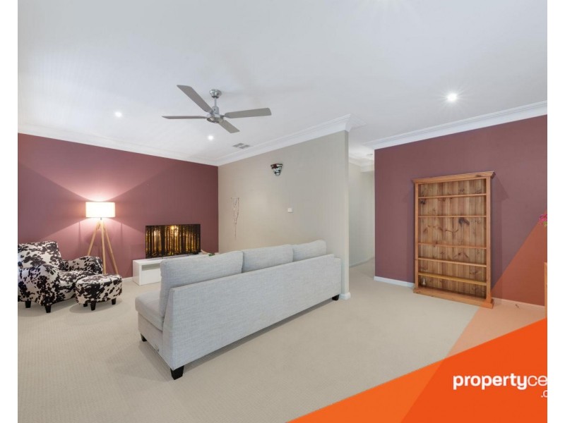 16 Westbank Avenue, Emu Plains NSW 2750