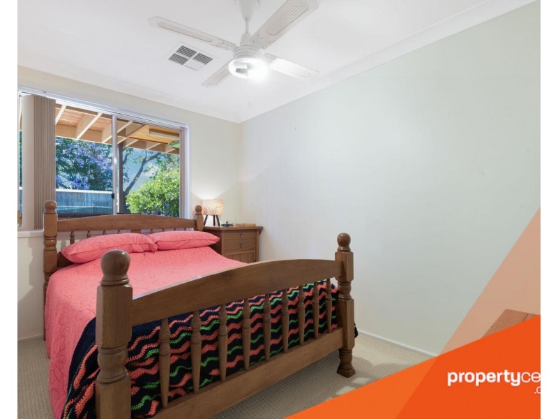 16 Westbank Avenue, Emu Plains NSW 2750