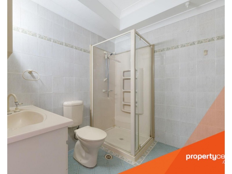 16 Westbank Avenue, Emu Plains NSW 2750