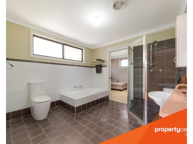 16 Westbank Avenue, Emu Plains NSW 2750