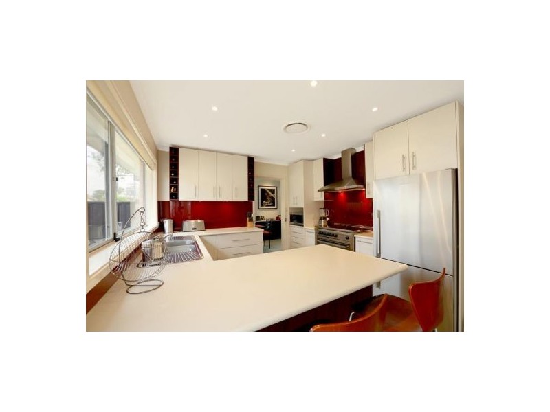 South Penrith NSW 2750