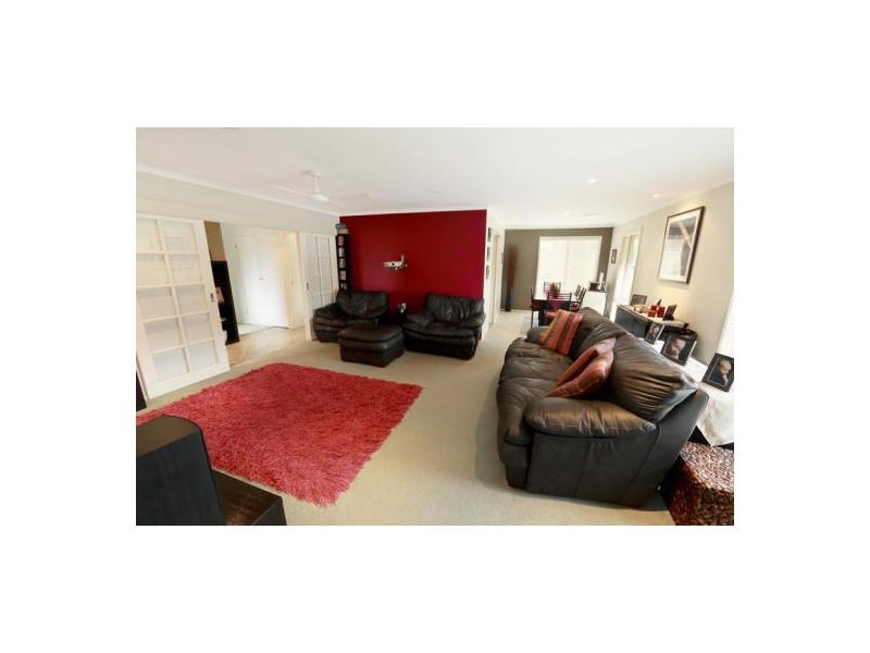 South Penrith NSW 2750