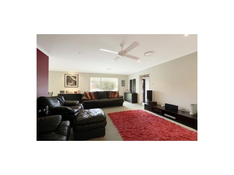 South Penrith NSW 2750