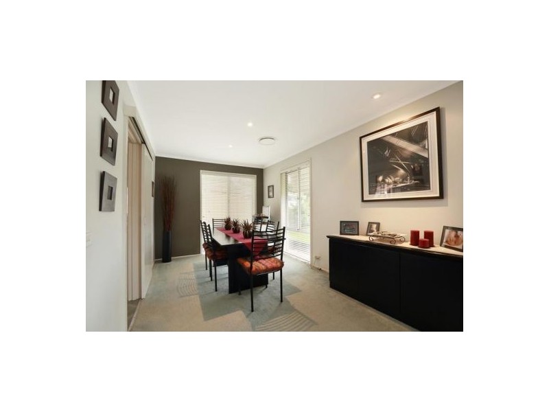 South Penrith NSW 2750