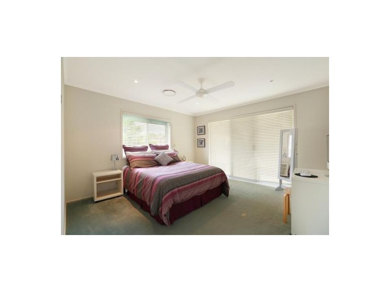 South Penrith NSW 2750