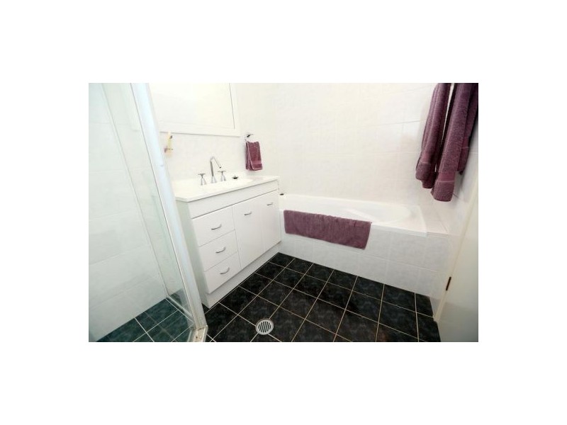 South Penrith NSW 2750