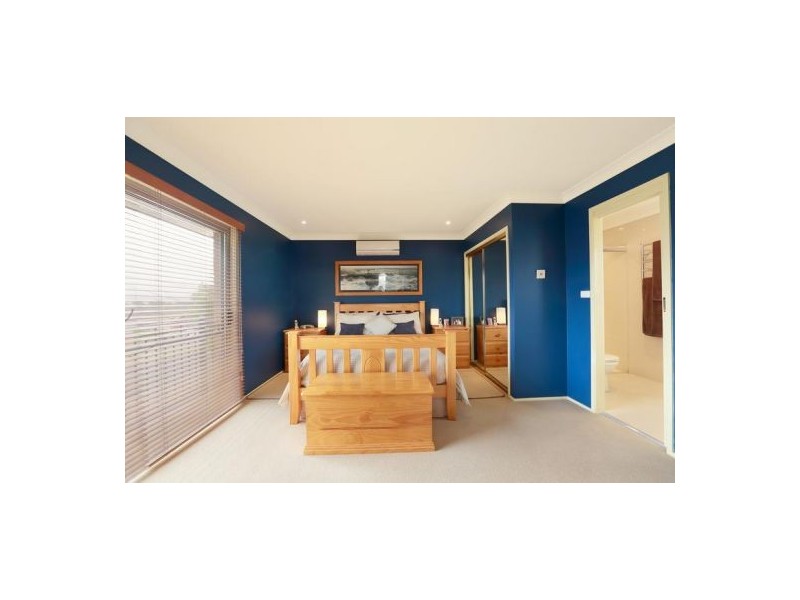 South Penrith NSW 2750