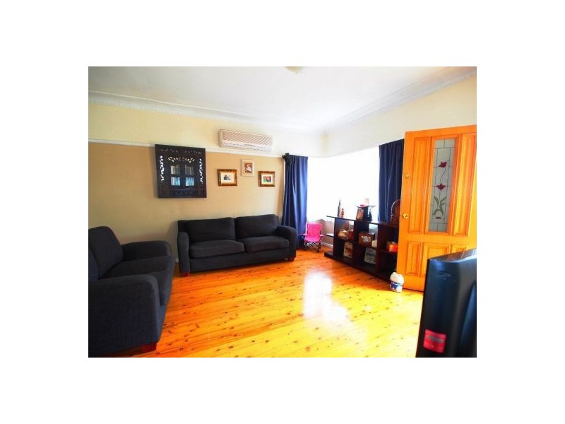 Cambridge Park NSW 2747